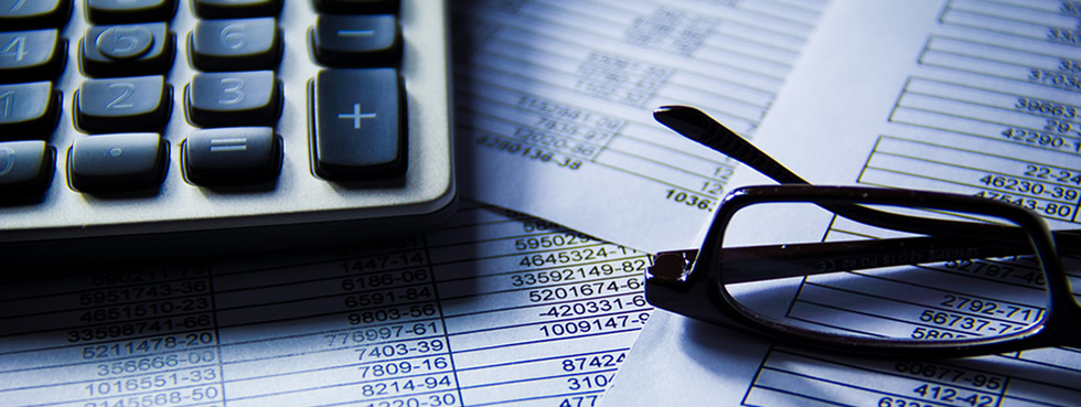 Paraplanners for financial advisers Paraplanners for financial advisers