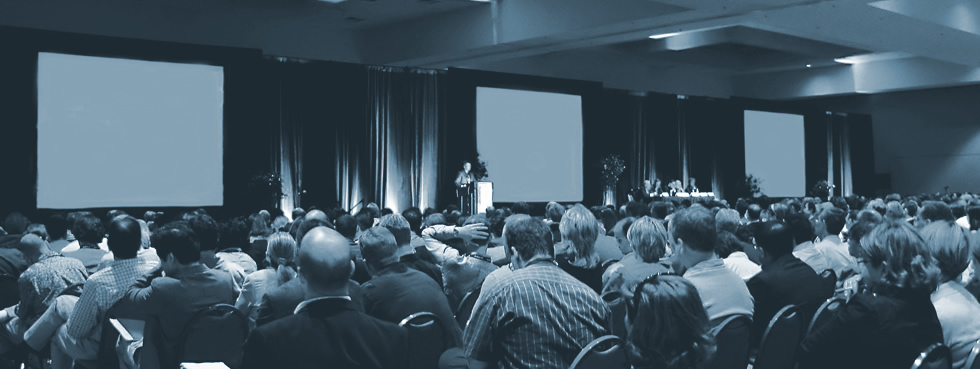 Seminar services from ParaWorks Seminar services from ParaWorks