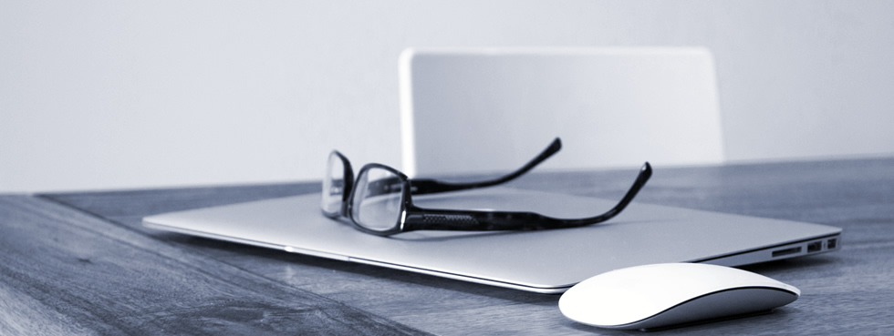 Paraplanners with extensive knowledge Paraplanners with extensive knowledge