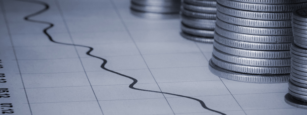 ParaPlanning at Paraworks ParaPlanning at Paraworks